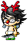 TakeRisks